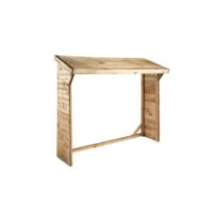 Outdoor Soldes -Outdoor Soldes abri buches 2 steres 1