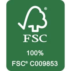 Abri De Jardin 9,12m² Venezia En Bois Massif 28mm SOLID -Outdoor Soldes abri de jardin 912m venezia en bois massif 28mm solid 5