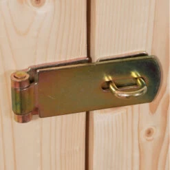 Abri De Jardin En Bois 9,24m² Avec Toit En Gradins - Grauburg 7 - Karibu -Outdoor Soldes abri de jardin en bois 924m avec toit en gradins grauburg 7 karibu 5