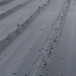 Abri De Jardin En Bois Composite 28mm Aspect Bois 4,77m² PREMIUM - Woodlife Garden 11 Abri De Jardin En Bois Composite 28mm Aspect Bois 4,77m² PREMIUM - Woodlife Garden -Outdoor Soldes abri de jardin en bois composite 28mm aspect bois 477m premium woodlife garden 5