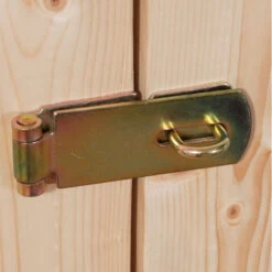 Abri De Jardin En Bois Gris Terre 9,24m² Freiburg 6 Avec Appentis De 2,40 M - Karibu -Outdoor Soldes abri de jardin en bois gris terre 924m freiburg 6 avec appentis de 240 m karibu 5