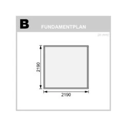 Abri De Jardin En Bois Massif Anthracite 5,62m² Bastrup 2 – Karibu -Outdoor Soldes abri de jardin en bois massif anthracite 562m bastrup 2 woodfeeling 4
