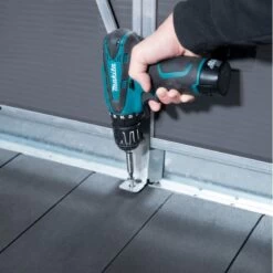 Abri De Jardin En Polycarbonate 21,3m² Avec Plancher YUKON - Palram - Canopia -Outdoor Soldes abri de jardin en polycarbonate 213m avec plancher yukon palram 5