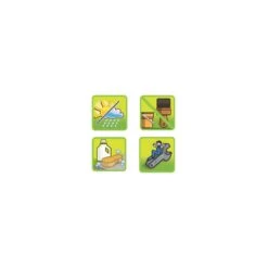 Abri De Jardin En PVC 11,2m² UTILITY Blanc Et Gris Bleu Grosfillex + Kit Ancrage Offert 8 Abri De Jardin En PVC 11,2m² UTILITY Blanc Et Gris Bleu Grosfillex + Kit Ancrage Offert -Outdoor Soldes abri de jardin en pvc 112m utility blanc et gris bleu grosfillex 2