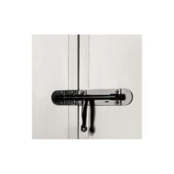 Abri De Jardin En PVC 3,98m² Avec Plancher Evo Tuscany 200 – Garofalo 11 Abri De Jardin En PVC 3,98m² Avec Plancher Evo Tuscany 200 – Garofalo -Outdoor Soldes abri de jardin en pvc 398m avec plancher evo tuscany 200 garofalo 5