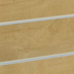 Abri De Jardin En PVC 7,5m² DECO Sherwood Grosfillex + Kit Ancrage Offert -Outdoor Soldes abri de jardin en pvc 75m deco sherwood grosfillex kit ancrage offert 2