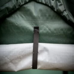 Abri De Jardin En Toile Renforcée Verte Toit 2 Pentes 13,30m² HABRITA 11 Abri De Jardin En Toile Renforcée Verte Toit 2 Pentes 13,30m² HABRITA -Outdoor Soldes abri de jardin en toile renforcee verte toit 2 pentes 1330m habrita 5