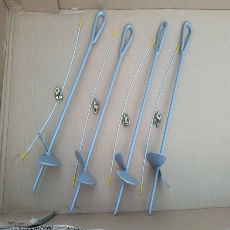 Abri De Jardin En Toile Renforcée Verte Toit 2 Pentes 3,35m² HABRITA 6 Abri De Jardin En Toile Renforcée Verte Toit 2 Pentes 3,35m² HABRITA – Image 6