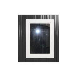 Abri De Jardin 10,85m² Métal PLUS Anthracite + Kit D'ancrage X-METAL -Outdoor Soldes abri de jardin metal 1085m plus anthracite kit d ancrage x metal 4