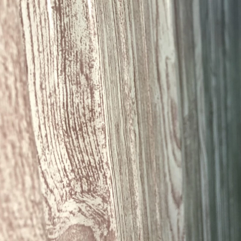 Abri De Jardin Métal 13,6m² WoodTouch Beige + Kit D'ancrage X-METAL 5 Abri De Jardin Métal 13,6m² WoodTouch Beige + Kit D'ancrage X-METAL – Image 5