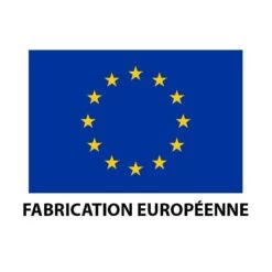 Abri De Jardin Métal 2,36m² + Kit D'ancrage Inclus - YARDMASTER -Outdoor Soldes abri de jardin metal 236m kit d ancrage inclus yardmaster 4