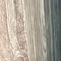 Abri De Jardin Métal 4,1m² WoodTouch Beige + Kit D'ancrage X-METAL 10 Abri De Jardin Métal 4,1m² WoodTouch Beige + Kit D'ancrage X-METAL -Outdoor Soldes abri de jardin metal 41m woodtouch beige kit d ancrage x metal 4