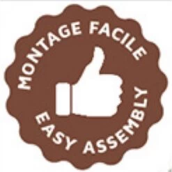 Abri De Jardin Métal Anthracite 4,38m² + Kit D'ancrage Inclus - YARDMASTER -Outdoor Soldes abri de jardin metal anthracite 438m kit d ancrage inclus yardmaster 4