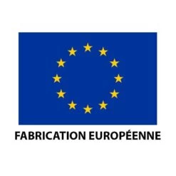 Abri De Jardin Métal Anthracite 7,18m² + Kit D'ancrage Inclus - YARDMASTER -Outdoor Soldes abri de jardin metal anthracite 718m kit d ancrage inclus yardmaster 5