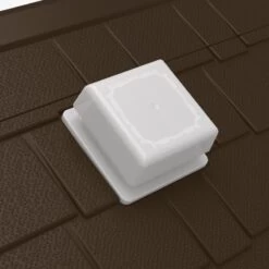 Abri De Jardin Polyéthylène 25mm 4,84m² StorePlus + Plancher SUNCAST -Outdoor Soldes abri de jardin polyethylene 25mm 484m storeplus plancher suncast 3