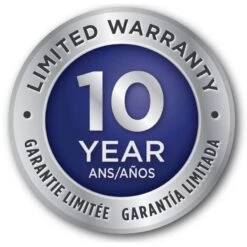 Abri De Jardin Polyéthylène 35mm 7,90m² Woodgrain + Plancher SUNCAST -Outdoor Soldes abri de jardin polyethylene 35mm 790m woodgrain plancher suncast 3