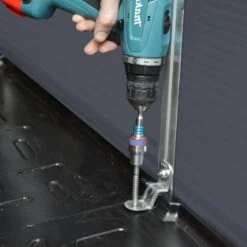 Abri De Jardin RUBICON 7m² En Aluminium Et Polycarbonate - Palram - Canopia -Outdoor Soldes abri de jardin rubicon 7m en aluminium et polycarbonate palram 1 5