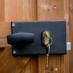 Abri Thermabri 19,69m² En Bois Thermo Traité Toiture En Acier HABRITA 10 Abri Thermabri 19,69m² En Bois Thermo Traité Toiture En Acier HABRITA -Outdoor Soldes abri thermabri 1969m en bois thermo traite toiture en acier habrita 4