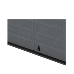 Armoire De Rangement En Résine Gris 1200L StoreAway – DURAMAX 10 Armoire De Rangement En Résine Gris 1200L StoreAway – DURAMAX -Outdoor Soldes armoire de rangement en resine gris 1200l storeaway duramax 3