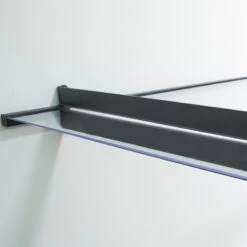 Auvent Marquise En Acrylique Gris Clair NANCY™ 3000 – Canopia By Palram 10 Auvent Marquise En Acrylique Gris Clair NANCY™ 3000 – Canopia By Palram -Outdoor Soldes auvent marquise en acrylique gris clair nancy 3000 canopia 4