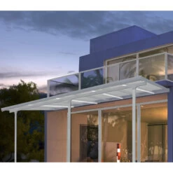 Bande D’éclairage LED 270cm Avec Contrôleur De Gradateur à Distance – Canopia -Outdoor Soldes bande declairage led 270cm avec controleur de gradateur a distance canopia 3