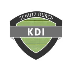 Carport En Bois Autoclave 15m², Toit En PVC Gris Et Deux Poteaux En Arc – KARIBU -Outdoor Soldes carport en bois autoclave 15m toit en pvc gris et deux poteaux en arc karibu 5