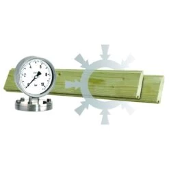 Carport En Bois Autoclave 30,35m² Avec Petit Débarras - Karibu 11 Carport En Bois Autoclave 30,35m² Avec Petit Débarras - Karibu -Outdoor Soldes carport en bois autoclave 3035m avec petit debarras karibu 5