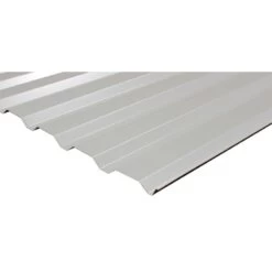 Carport En Pin Autoclave Avec Toit PVC 20,5m² + 2 Arcs D'entrée - Karibu 9 Carport En Pin Autoclave Avec Toit PVC 20,5m² + 2 Arcs D'entrée - Karibu -Outdoor Soldes carport en pin autoclave avec toit pvc 205m 2 arcs d entree karibu 3