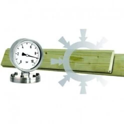 Carport En Pin Autoclave Avec Toit PVC 20,5m² + 2 Arcs D'entrée - Karibu 10 Carport En Pin Autoclave Avec Toit PVC 20,5m² + 2 Arcs D'entrée - Karibu -Outdoor Soldes carport en pin autoclave avec toit pvc 205m 2 arcs d entree karibu 4