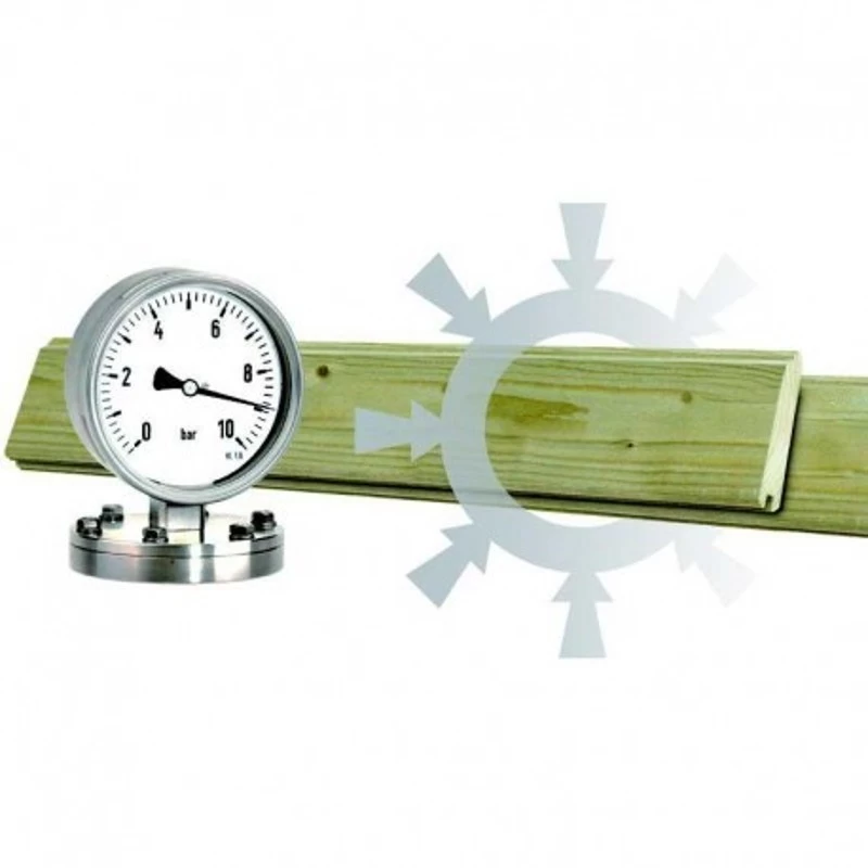 Carport En Pin Autoclave Avec Toit PVC 20,5m² + 2 Arcs D'entrée - Karibu 5 Carport En Pin Autoclave Avec Toit PVC 20,5m² + 2 Arcs D'entrée - Karibu – Image 5