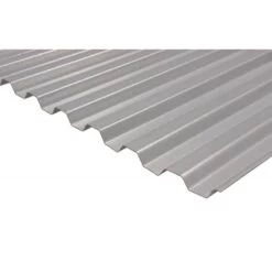 Carport Simple En Bois Autoclave Avec Toit PVC Et 1 Arc D'entrée 14,9m² - 304x490cm - Karibu 11 Carport Simple En Bois Autoclave Avec Toit PVC Et 1 Arc D'entrée 14,9m² - 304x490cm - Karibu -Outdoor Soldes carport simple en bois autoclave avec toit pvc et 1 arc d entree 149m 304x490cm karibu 5