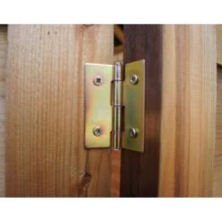 Coffre De Jardin En Bois Trocadero 1200L 11 Coffre De Jardin En Bois Trocadero 1200L -Outdoor Soldes coffre de jardin en bois trocadero 1200l 5