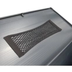 Coffre De Jardin En Résine Anthracite 610L - Jôbu 11 Coffre De Jardin En Résine Anthracite 610L - Jôbu -Outdoor Soldes coffre de jardin en resine anthracite 610l jobu 5