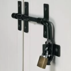 Coffre De Jardin En Résine Avec Plancher 1800L BOX EVO 200 – Garofalo 9 Coffre De Jardin En Résine Avec Plancher 1800L BOX EVO 200 – Garofalo -Outdoor Soldes coffre de jardin en resine avec plancher 1930l box evo 200 garofalo 3