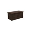 Coffre De Jardin En Résine Marron 623L Northwood – Keter