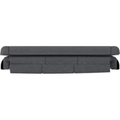 Coffre De Rangement En Résine Anthracite 416L Durabox – DURAMAX 11 Coffre De Rangement En Résine Anthracite 416L Durabox – DURAMAX -Outdoor Soldes coffre de rangement en resine anthracite 416l durabox duramax 5