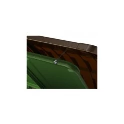 Coffre Multifonctions En Résine 2000L Keter -Outdoor Soldes coffre multifonctions en resine 2000l keter 2