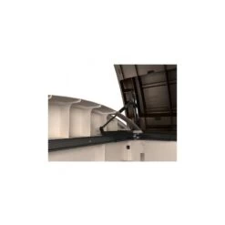 Coffre Multifonctions En Résine 2000L Keter -Outdoor Soldes coffre multifonctions en resine 2000l keter 4