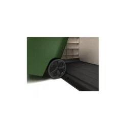 Coffre Multifonctions En Résine 2000L Keter -Outdoor Soldes coffre multifonctions en resine 2000l keter 5