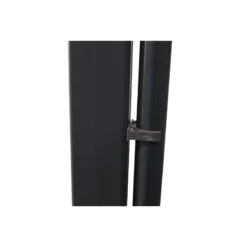 Descentes De Gouttières Grises Pour Toit De Terrasse X-METAL -Outdoor Soldes descentes de gouttieres grises pour toit de terrasse x metal 4