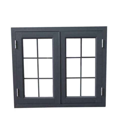 Fenêtre Supplémentaire Pour Abri De Jardin En Bois Composite Woodlife Garden -Outdoor Soldes fenetre supplementaire pour abri de jardin en bois composite woodlife