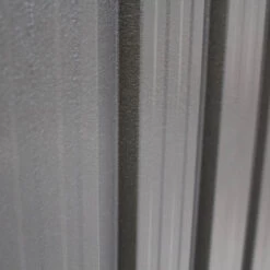 Garage à Vélos Bici En Acier Galvanisé Gris Anthracite – City Garden 6 Garage à Vélos Bici En Acier Galvanisé Gris Anthracite – City Garden -Outdoor Soldes garage a velos bici en acier galvanise gris anthracite city garden 2