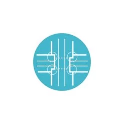 Garage Toit Plat 19,26m² Avec Porte Sectionnelle Motorisée Madriers 40mm SOLID 10 Garage Toit Plat 19,26m² Avec Porte Sectionnelle Motorisée Madriers 40mm SOLID -Outdoor Soldes garage toit plat 1926m avec porte sectionnelle motorisee madriers 40mm solid 4