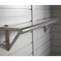 Kit De 2 étagères Pour Abris De Jardin En Résine EVO De GAROFALO 9 Kit De 2 étagères Pour Abris De Jardin En Résine EVO De GAROFALO -Outdoor Soldes kit de 2 etageres pour abris de jardin en resine evo de garofalo 4