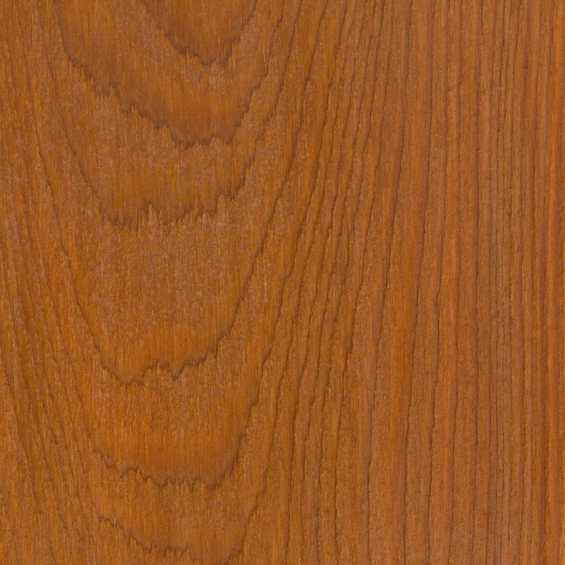 Lasure Tous Bois Environnement BLANCHON - Chêne Clair 10L 2 Lasure Tous Bois Environnement BLANCHON - Chêne Clair 10L – Image 2