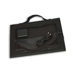 Batterie Portative Rechargeable Izywatt 288Wh + Panneau Solaire 30W 7 Batterie Portative Rechargeable Izywatt 288Wh + Panneau Solaire 30W -Outdoor Soldes pack station denergie portative izywatt 288wh panneau solaire pliant 30w 3