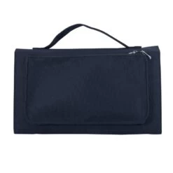 Panneau Solaire Pliant Monocristallin 60W Izywatt – Orium -Outdoor Soldes panneau solaire pliant monocristallin 60w izywatt orium 2