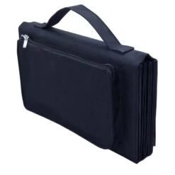 Panneau Solaire Pliant Monocristallin 60W Izywatt – Orium -Outdoor Soldes panneau solaire pliant monocristallin 60w izywatt orium 3