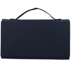 Panneau Solaire Pliant Monocristallin 60W Izywatt – Orium -Outdoor Soldes panneau solaire pliant monocristallin 60w izywatt orium 4