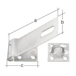 Paroi Latérale En épicéa 180x200cm Pour Carport Classic Karibu 5 Paroi Latérale En épicéa 180x200cm Pour Carport Classic Karibu -Outdoor Soldes paroi laterale en epicea 180x200cm pour carport classic karibu 2